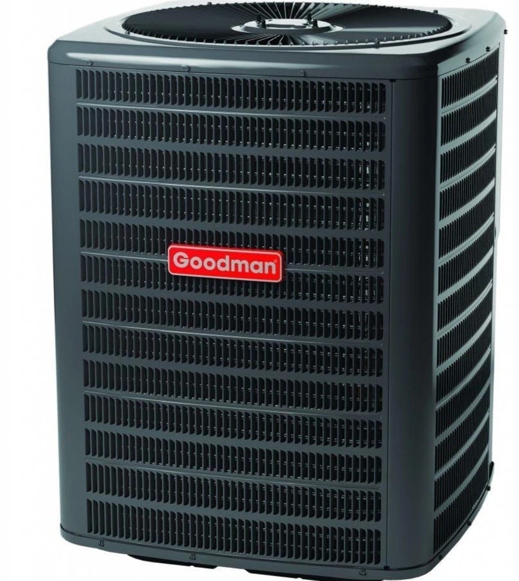 AC Repair and Installation Chicago