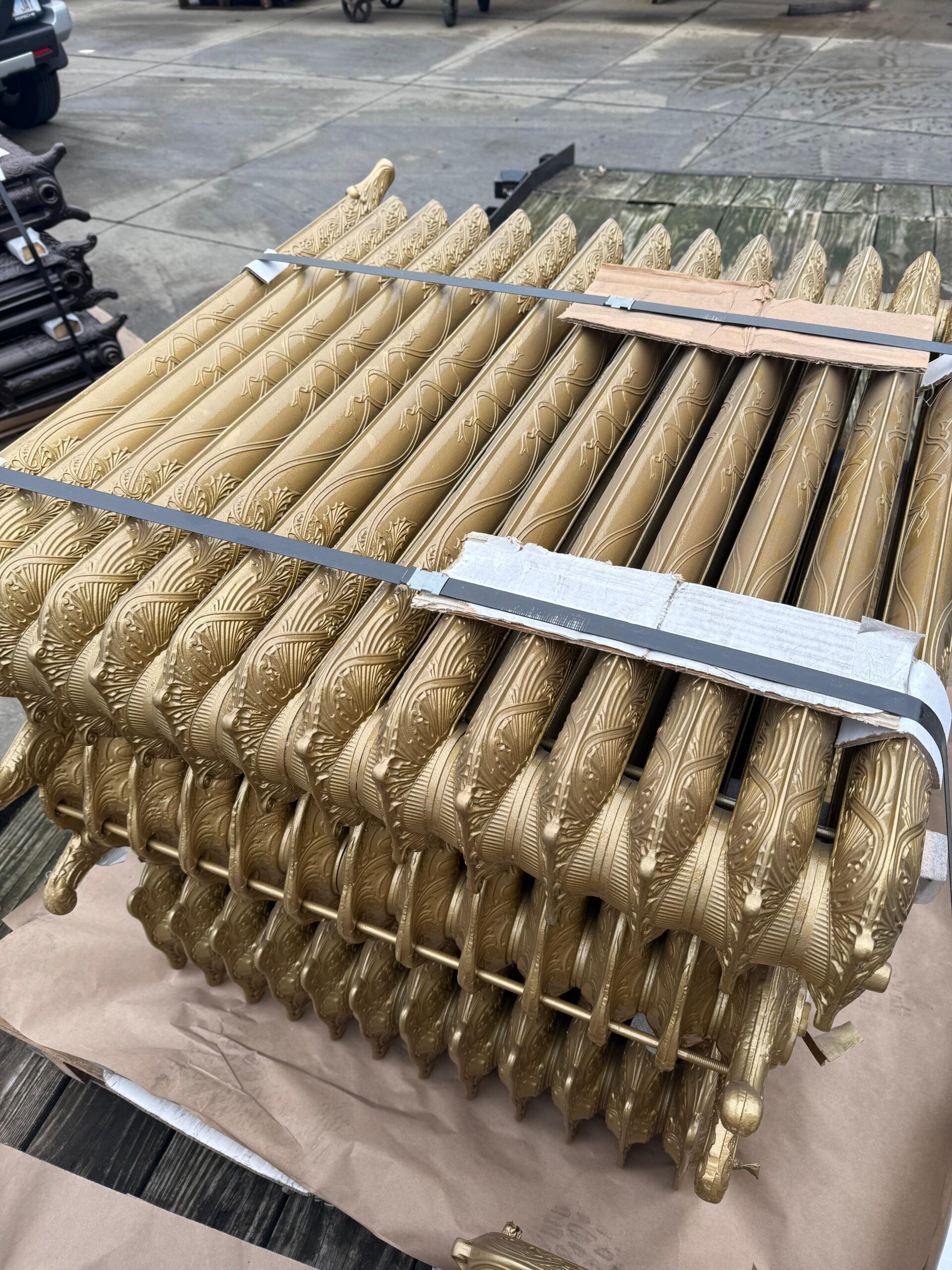 WhatsApp Image 2026-02-20 at 8.25.33 PM