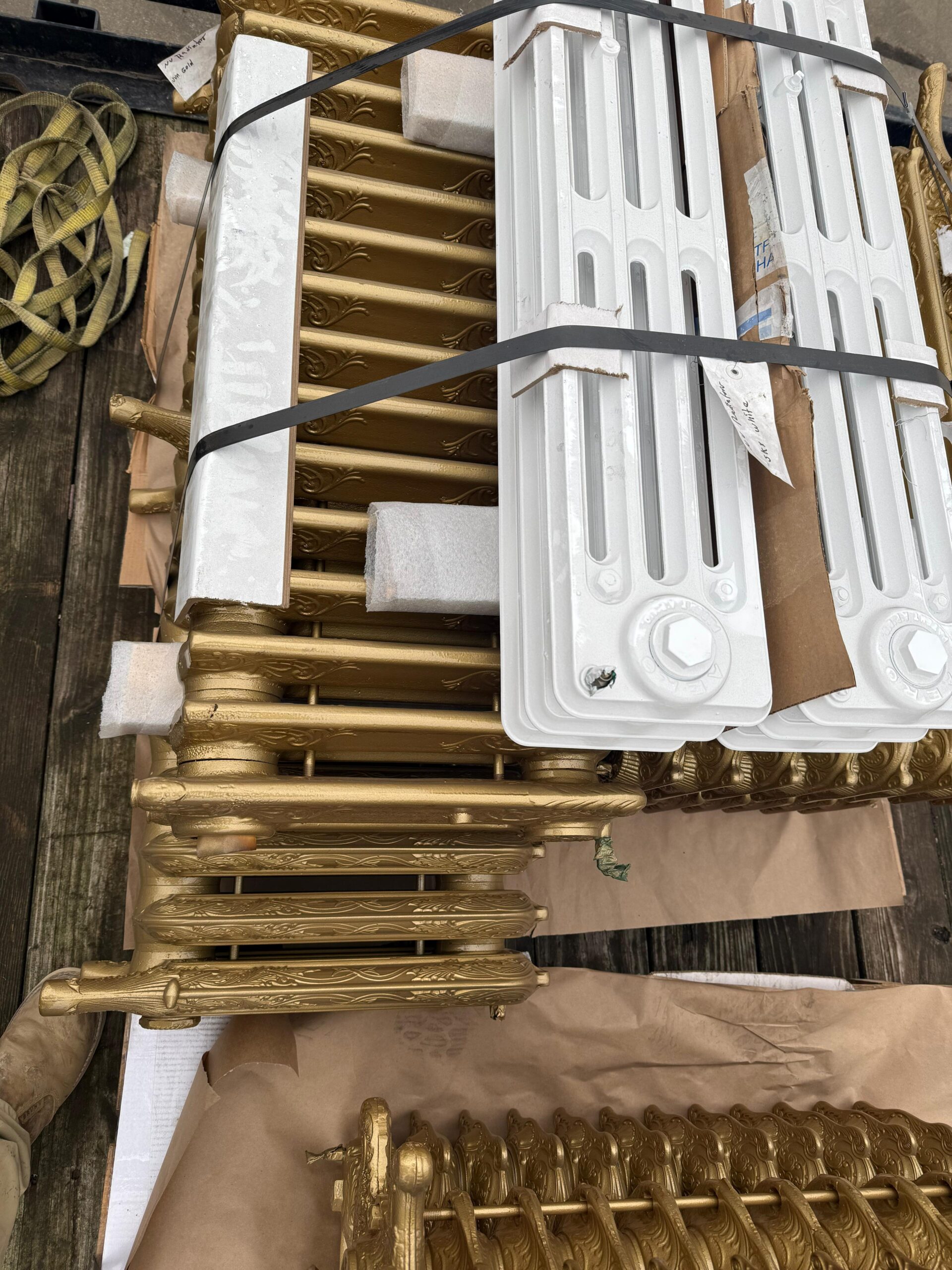 WhatsApp Image 2026-02-20 at 8.25.34 PM (1)