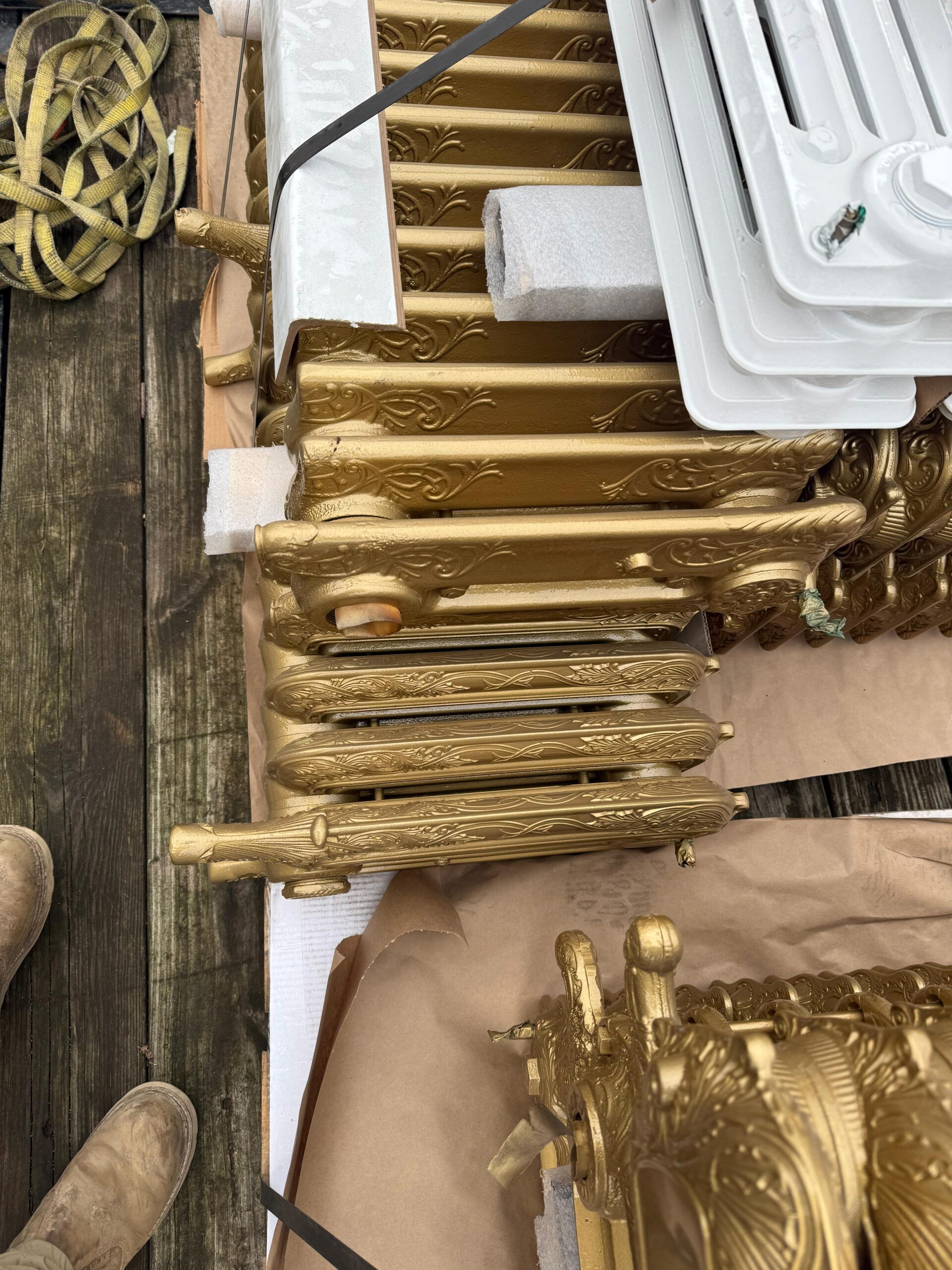 WhatsApp Image 2026-02-20 at 8.25.34 PM