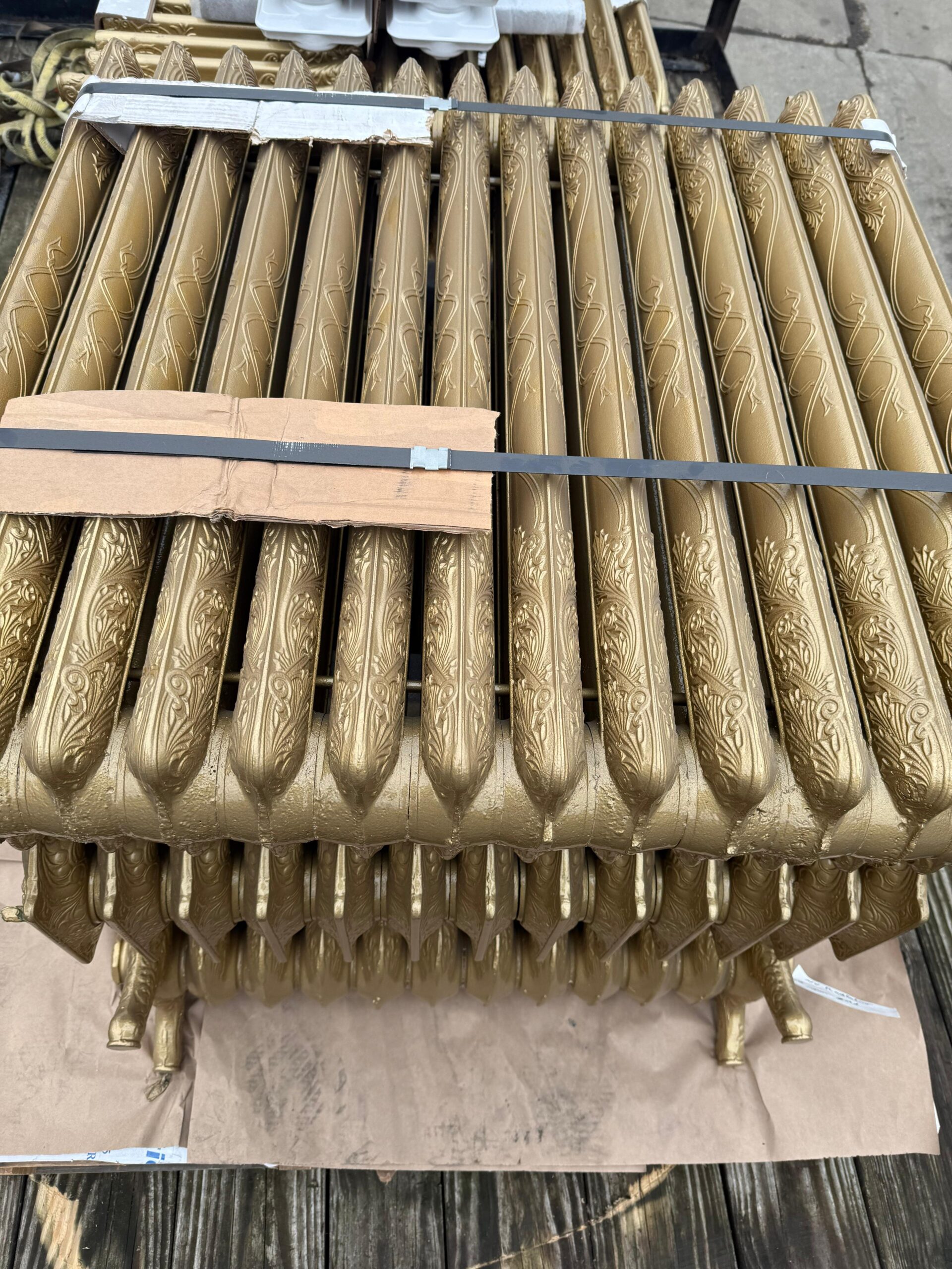 WhatsApp Image 2026-02-20 at 8.25.35 PM