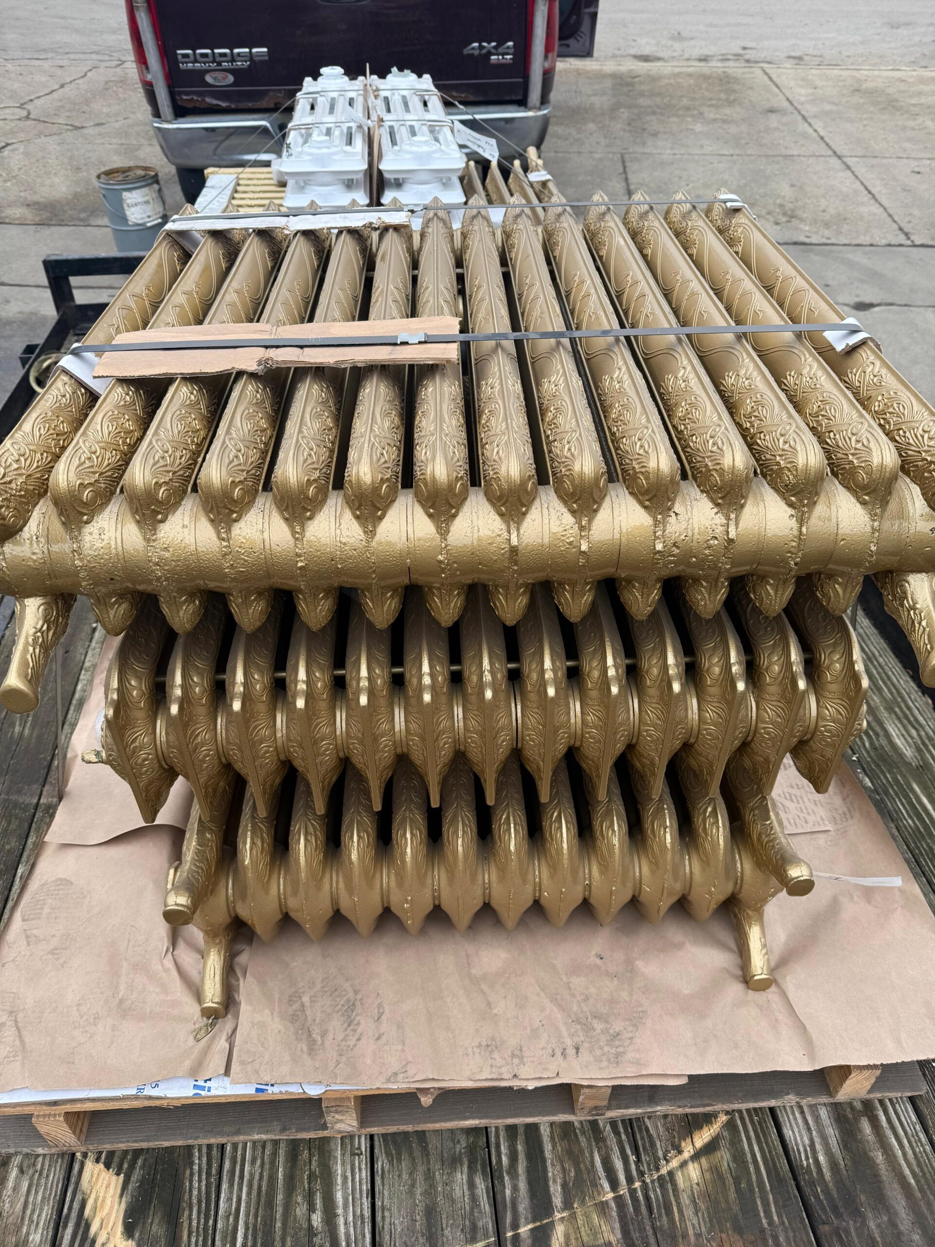 WhatsApp Image 2026-02-20 at 8.25.36 PM